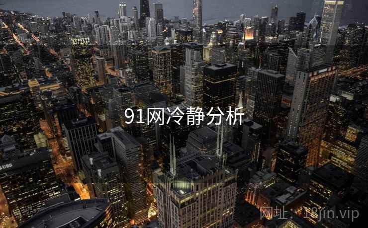 91网冷静分析  第1张